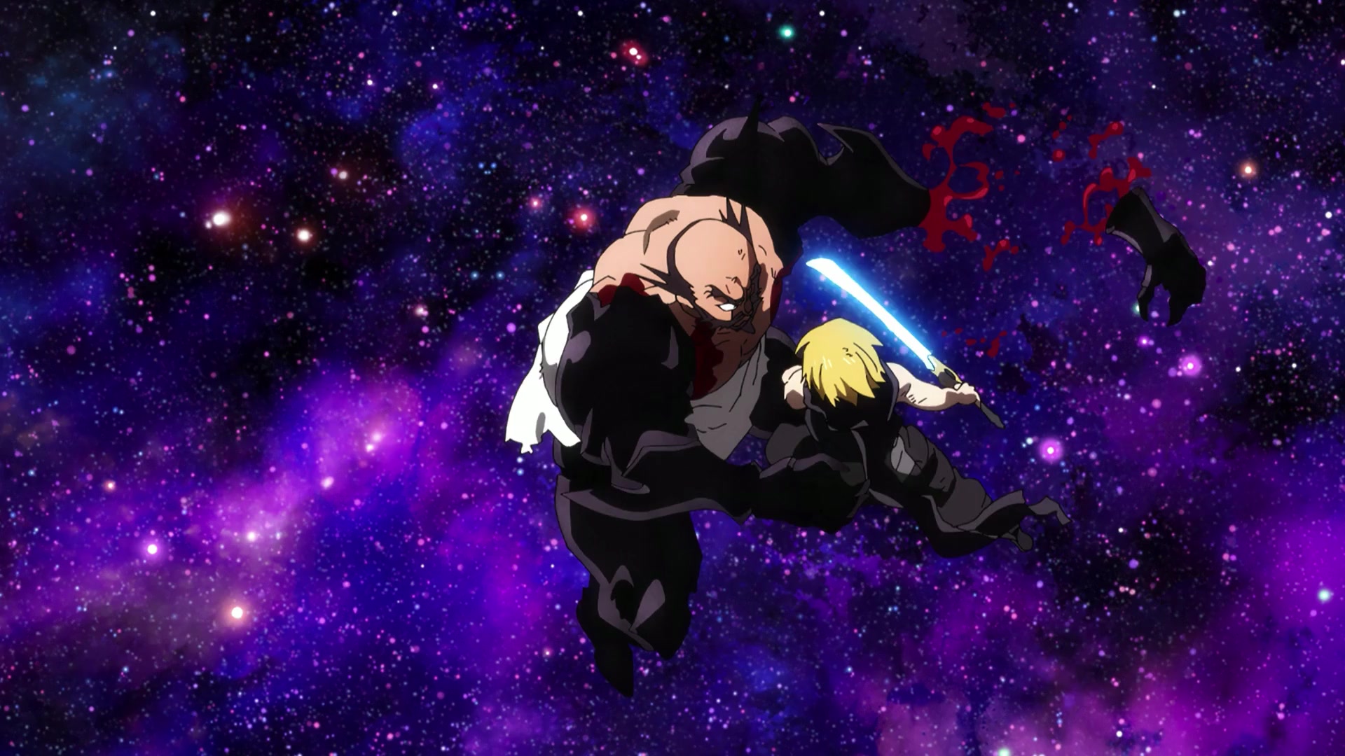s3 ep21 - 241 Comp 1-10x-RIFE-RIFE4.6-239.76fps.mp4